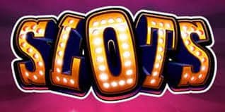 Hình ảnh minh họa trải nghiệm cá cược mobile trên bet 188