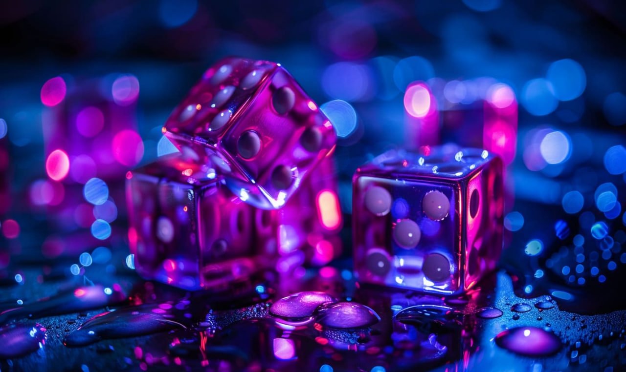 Giao diện bet 188 chuyên nghiệp cho người chơi Việt
