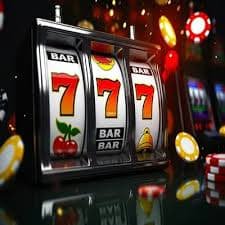 Màn hình thiết bị hiển thị kết quả thắng cược mới nhất tại bet 188