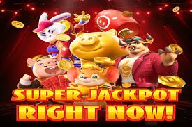Giao diện sảnh Casino trực tuyến tại bet 188 với nhiều trò chơi hấp dẫn