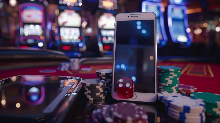 Hình ảnh minh họa giao diện rút tiền an toàn trên bet 188