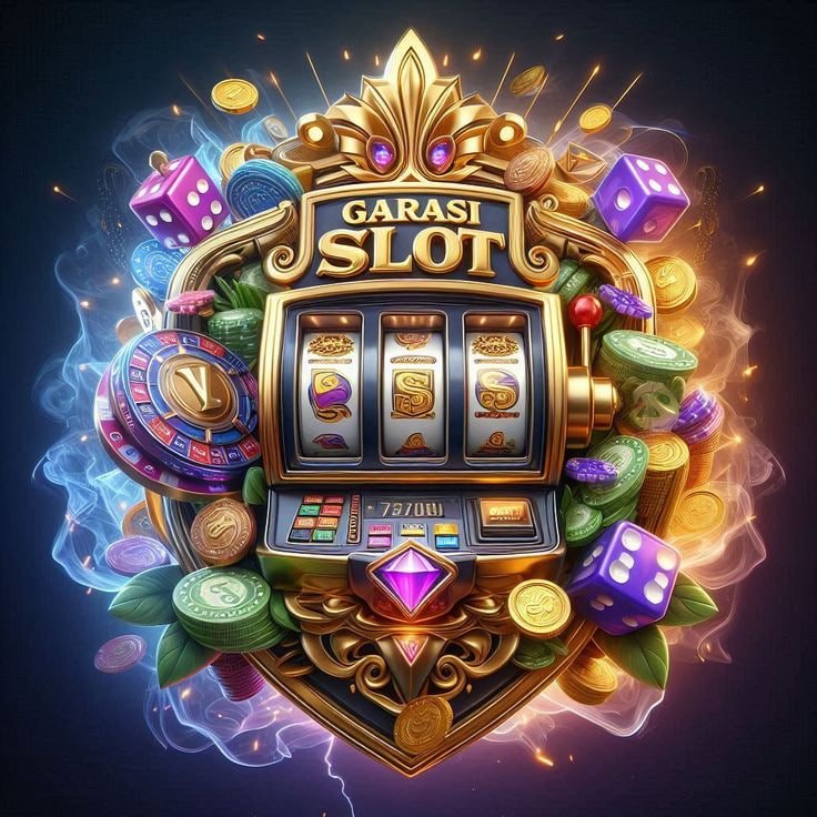 Giao diện trang nạp tiền tiện lợi của bet 188