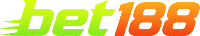 Logo bet 188